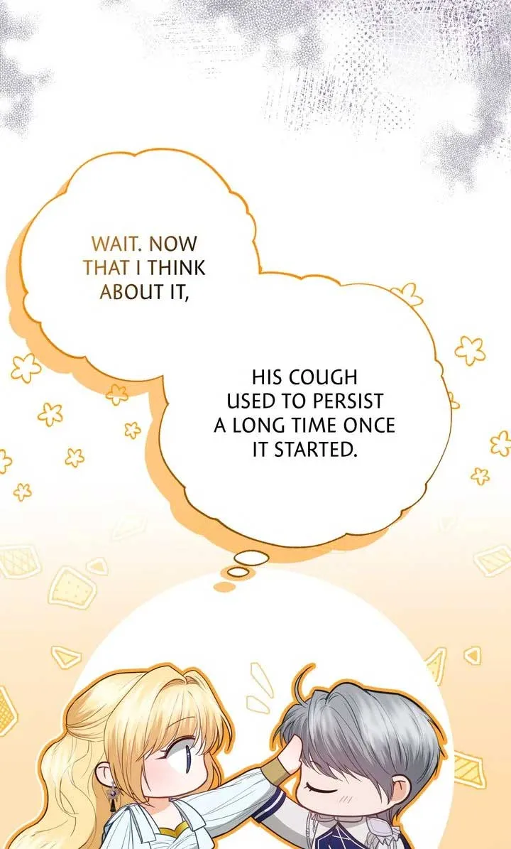 The Saintess Returns as a Villain Chapter 32 page 62 - 