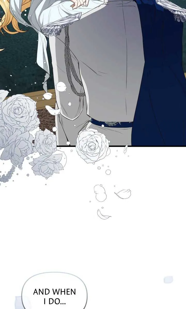 The Saintess Returns as a Villain Chapter 32 page 69 - 