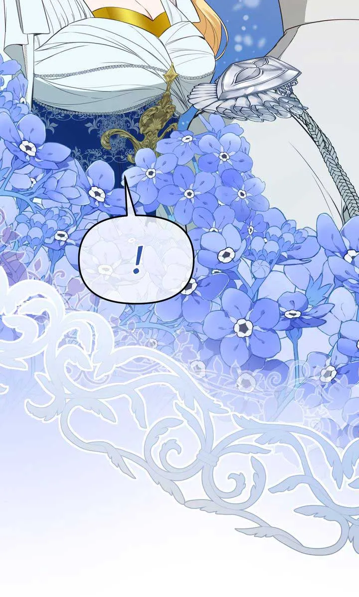 The Saintess Returns as a Villain Chapter 32 page 71 - 