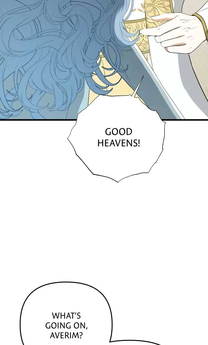 The Saintess Returns as a Villain Chapter 32 page 81 - 