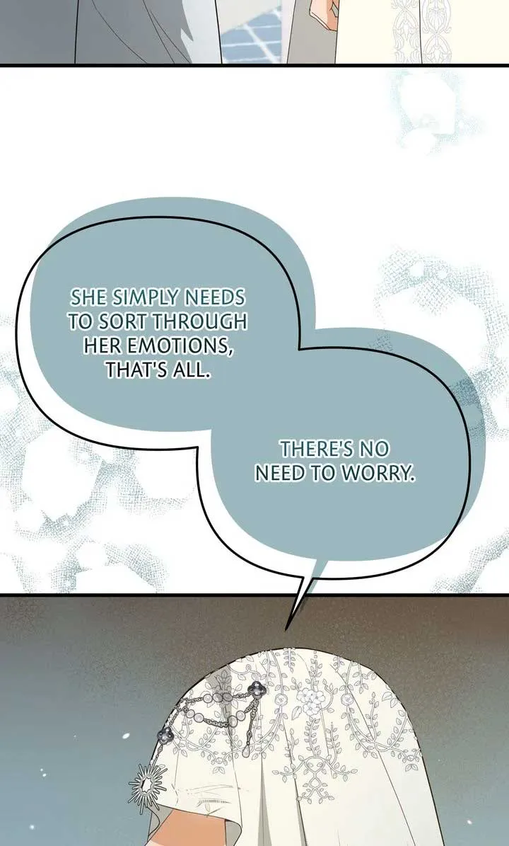 The Saintess Returns as a Villain Chapter 32 page 83 - 