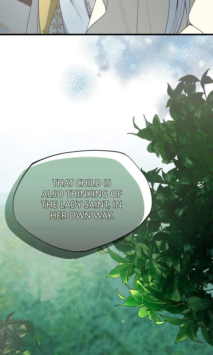 The Saintess Returns as a Villain Chapter 32 page 87 - 