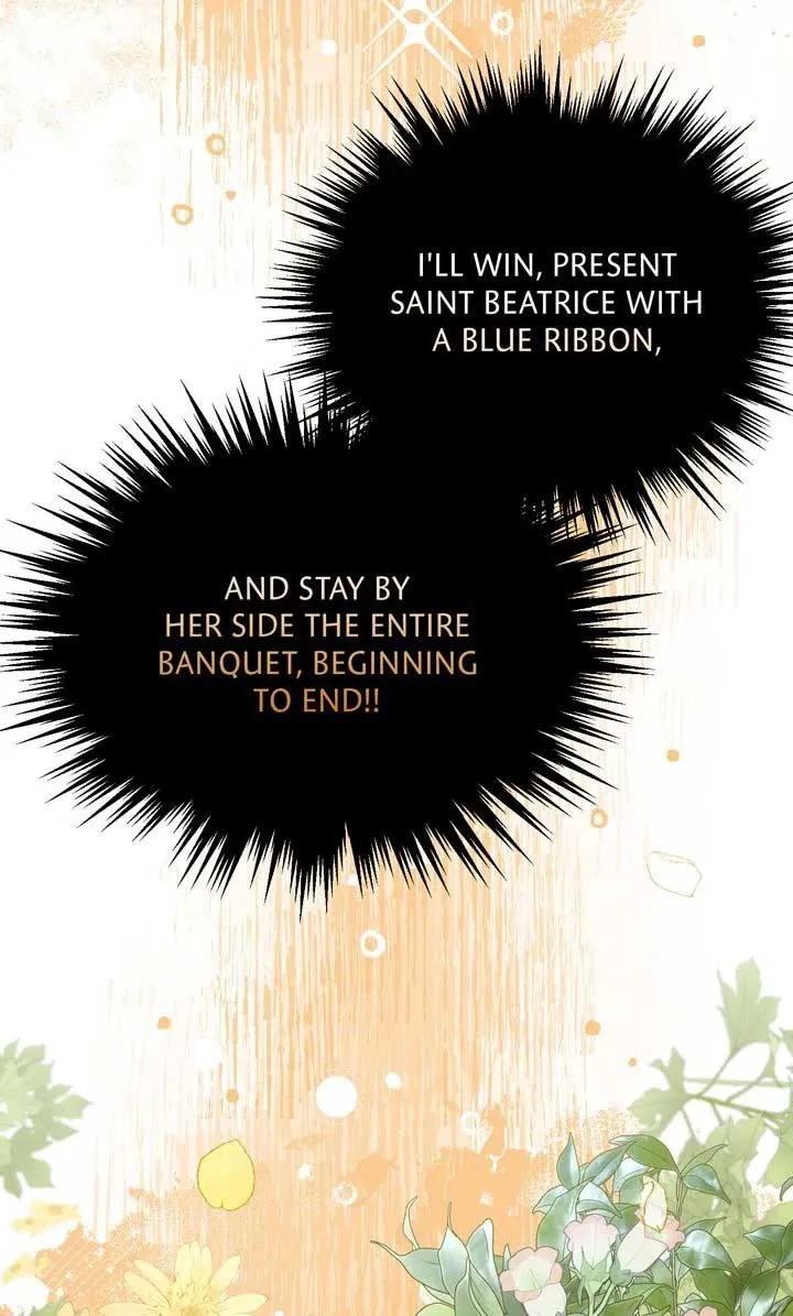 The Saintess Returns as a Villain Chapter 32 page 91 - 