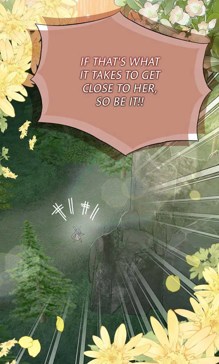 The Saintess Returns as a Villain Chapter 32 page 92 - 