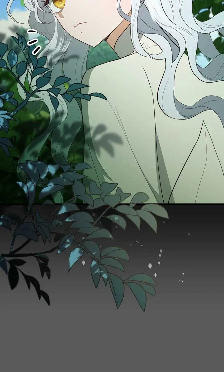 The Saintess Returns as a Villain Chapter 32 page 97 - 