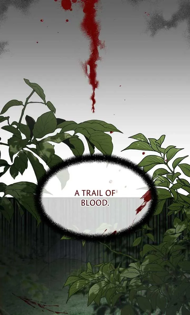 The Saintess Returns as a Villain Chapter 32 page 100 - 