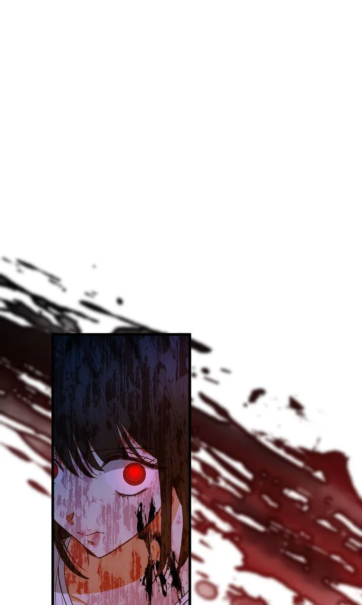 The Saintess Returns as a Villain Chapter 33 page 2 - 