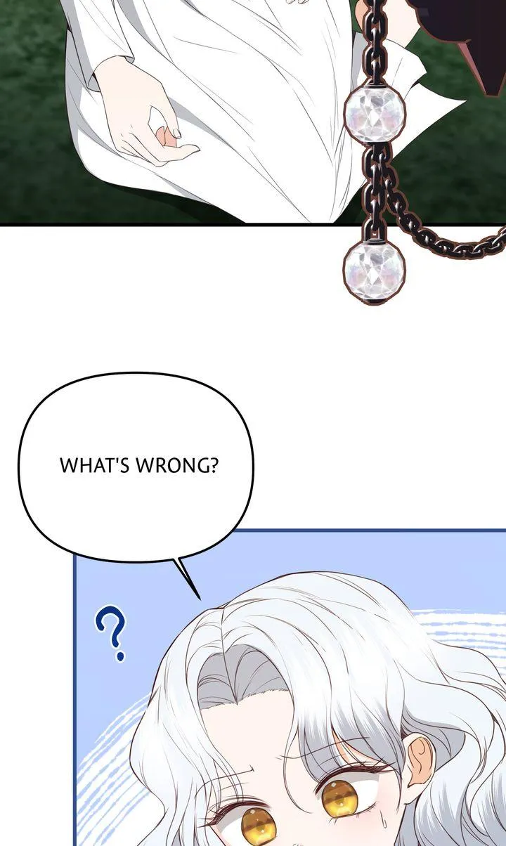 The Saintess Returns as a Villain Chapter 33 page 17 - 
