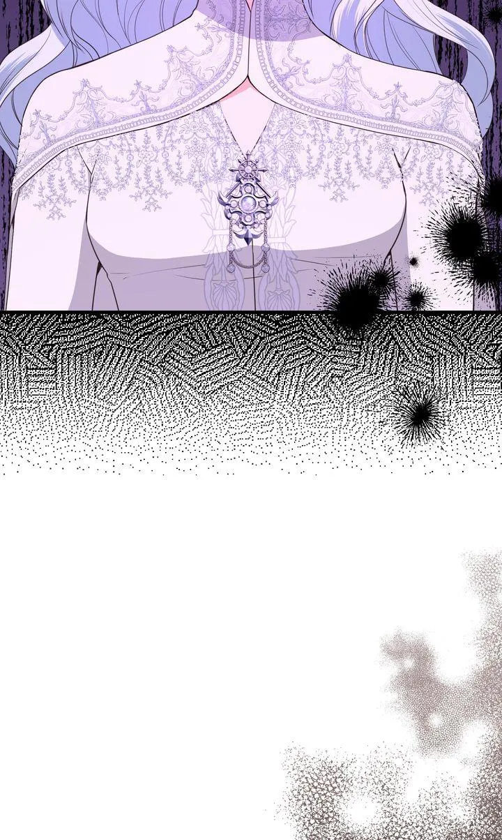 The Saintess Returns as a Villain Chapter 33 page 4 - 