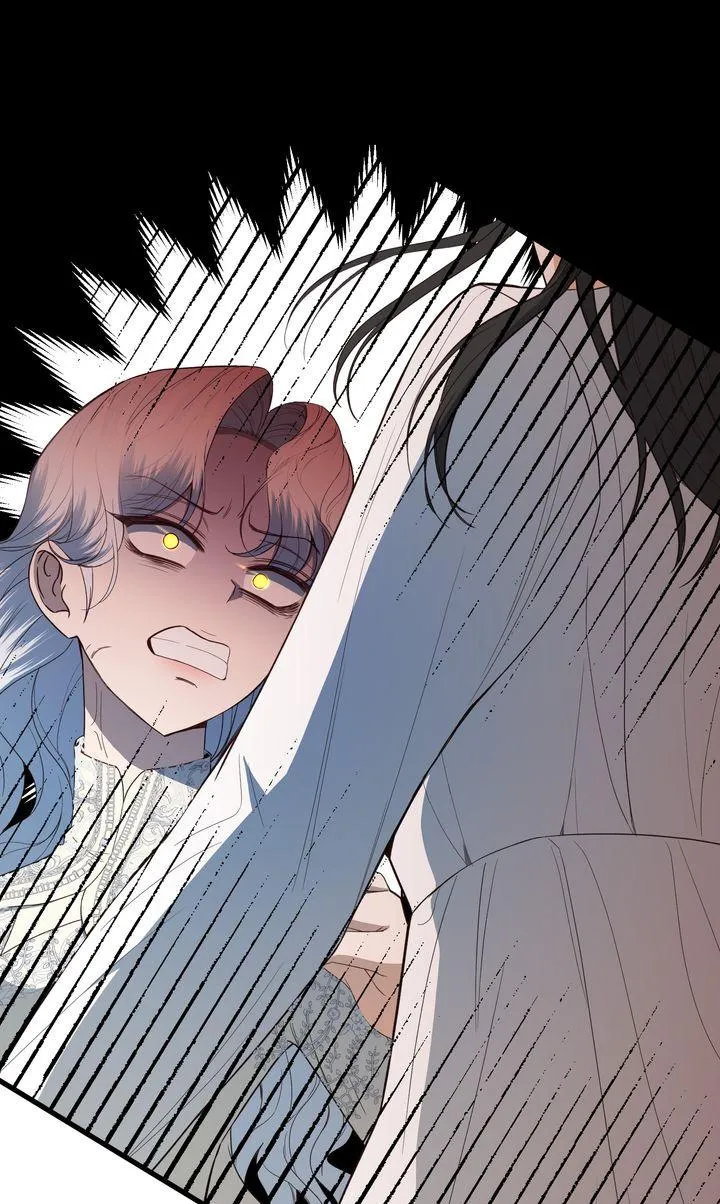 The Saintess Returns as a Villain Chapter 33 page 38 - 