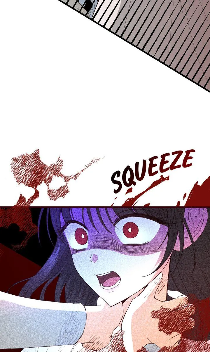 The Saintess Returns as a Villain Chapter 33 page 39 - 