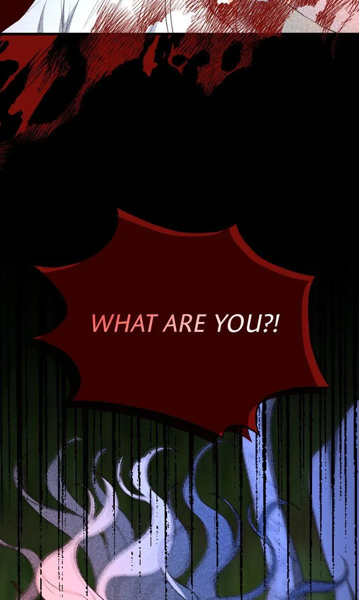 The Saintess Returns as a Villain Chapter 33 page 40 - 