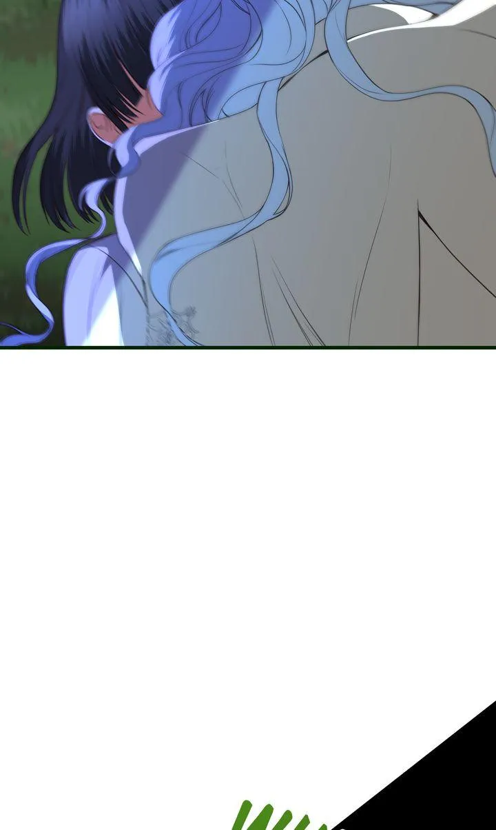 The Saintess Returns as a Villain Chapter 33 page 43 - 