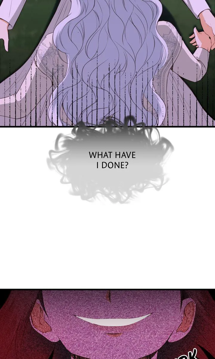 The Saintess Returns as a Villain Chapter 33 page 48 - 