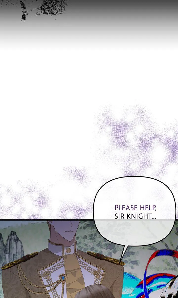 The Saintess Returns as a Villain Chapter 33 page 54 - 