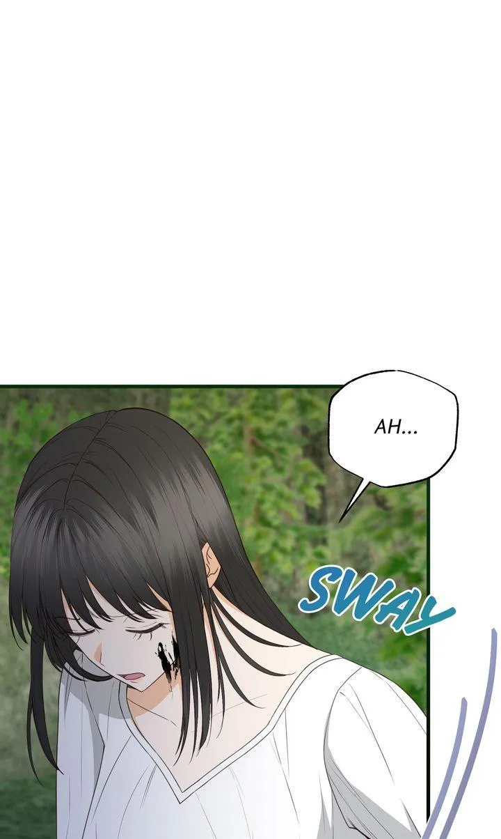 The Saintess Returns as a Villain Chapter 33 page 7 - 