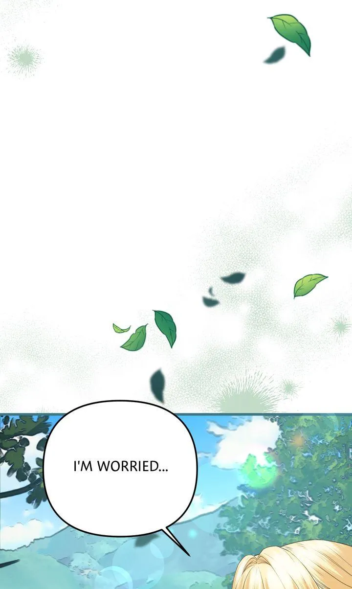 The Saintess Returns as a Villain Chapter 33 page 65 - 