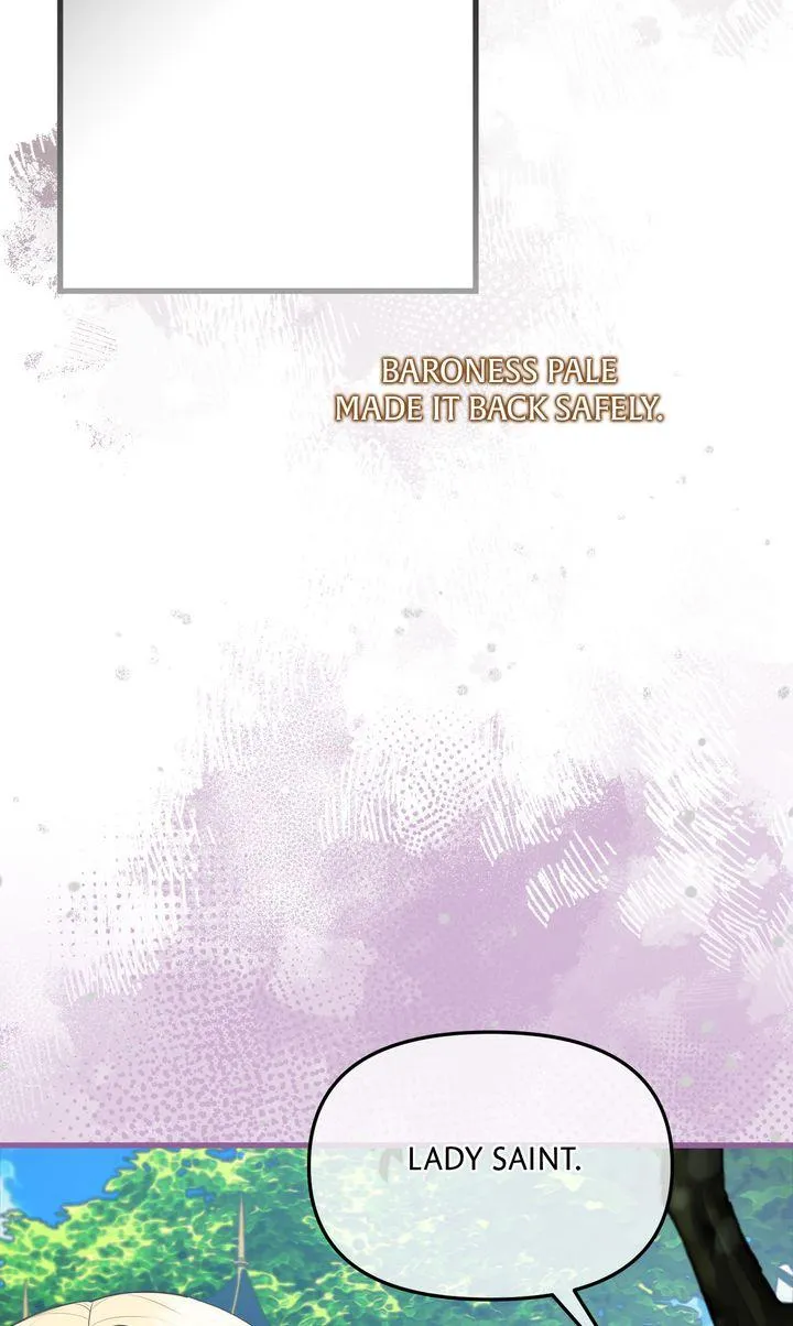 The Saintess Returns as a Villain Chapter 33 page 69 - 