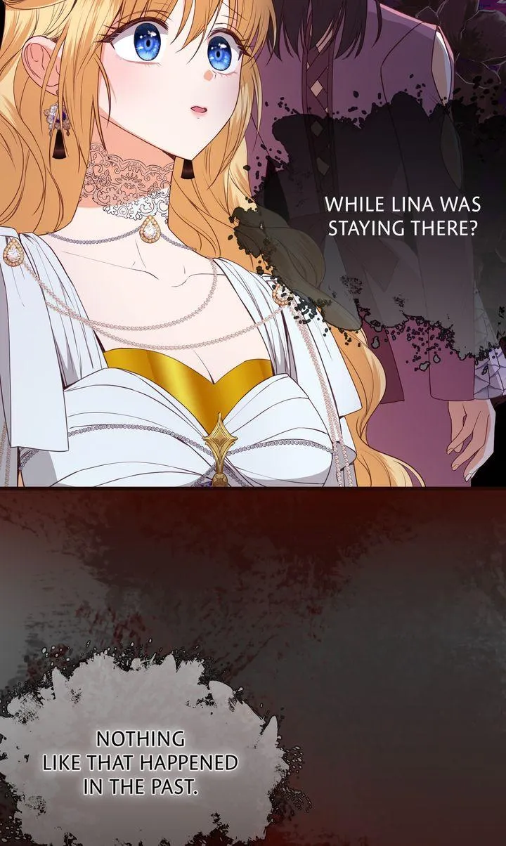 The Saintess Returns as a Villain Chapter 33 page 78 - 
