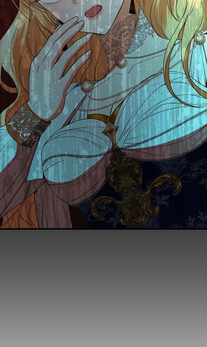 The Saintess Returns as a Villain Chapter 33 page 82 - 