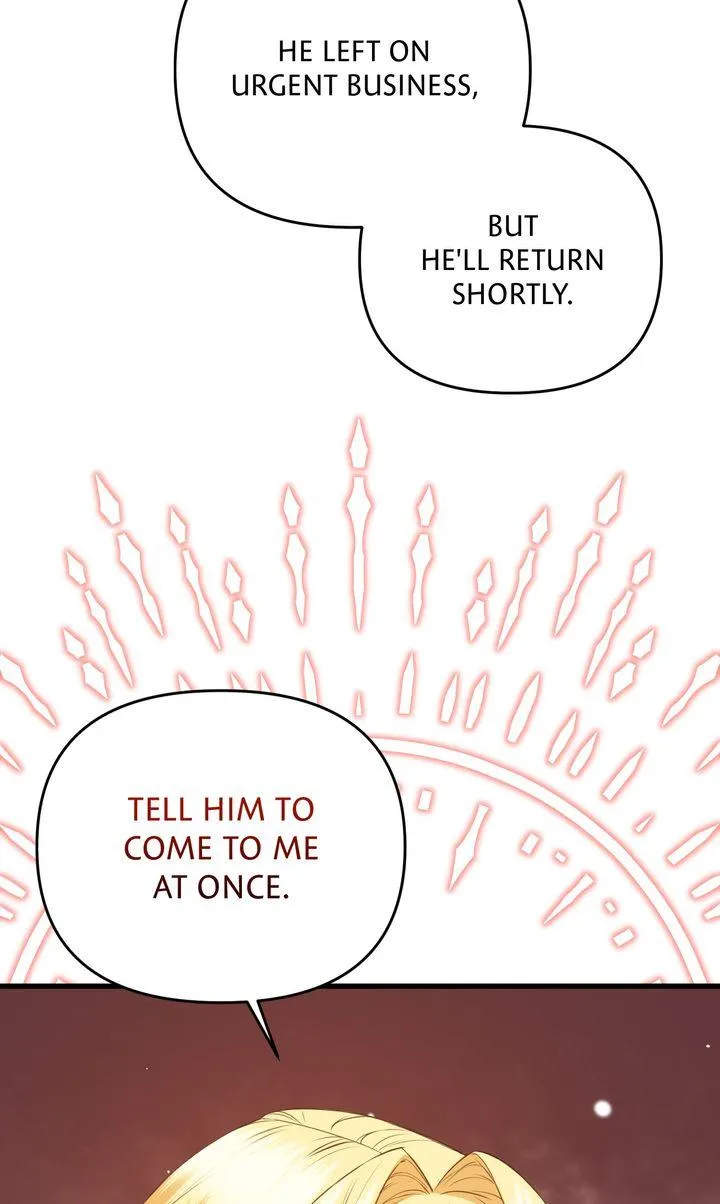 The Saintess Returns as a Villain Chapter 33 page 84 - 