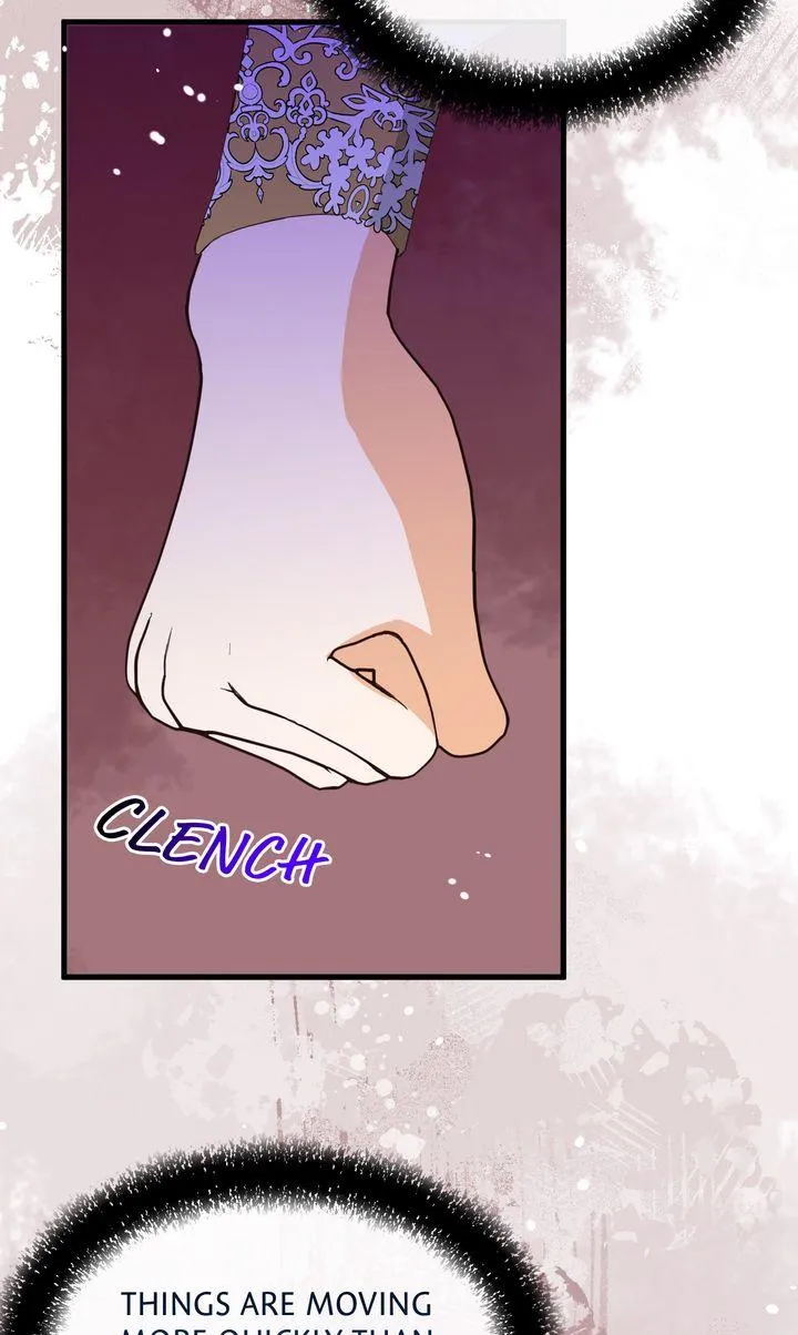 The Saintess Returns as a Villain Chapter 33 page 88 - 