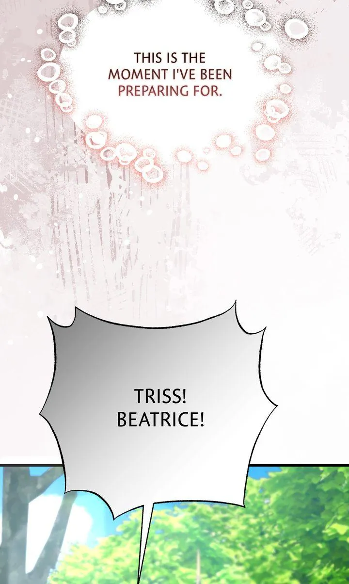 The Saintess Returns as a Villain Chapter 33 page 90 - 
