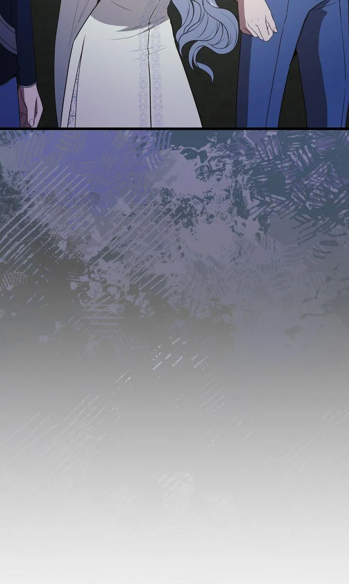 The Saintess Returns as a Villain Chapter 33 page 98 - 