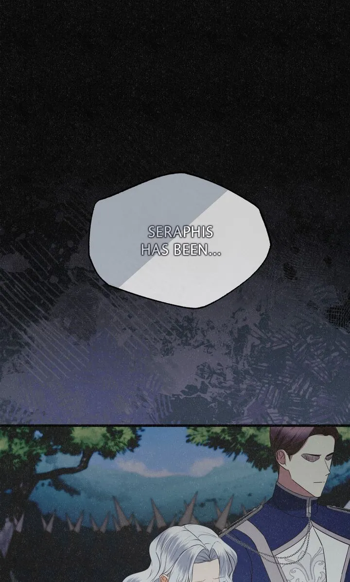 The Saintess Returns as a Villain Chapter 34 page 2 - 