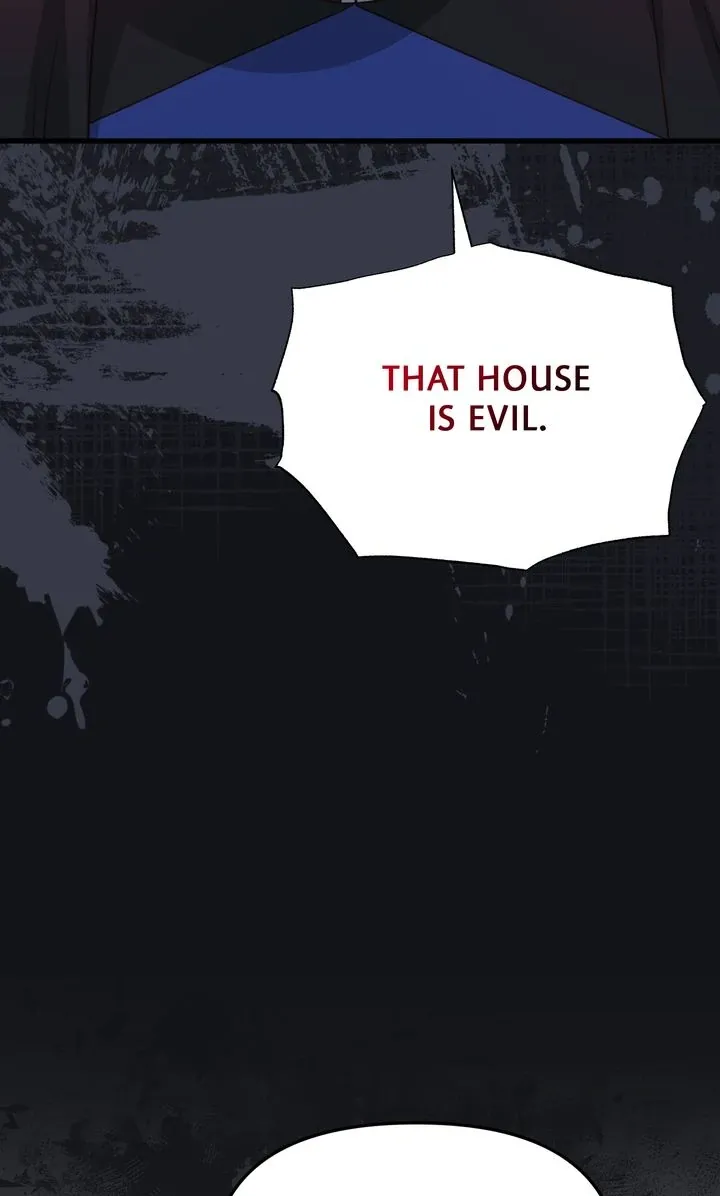 The Saintess Returns as a Villain Chapter 34 page 101 - 