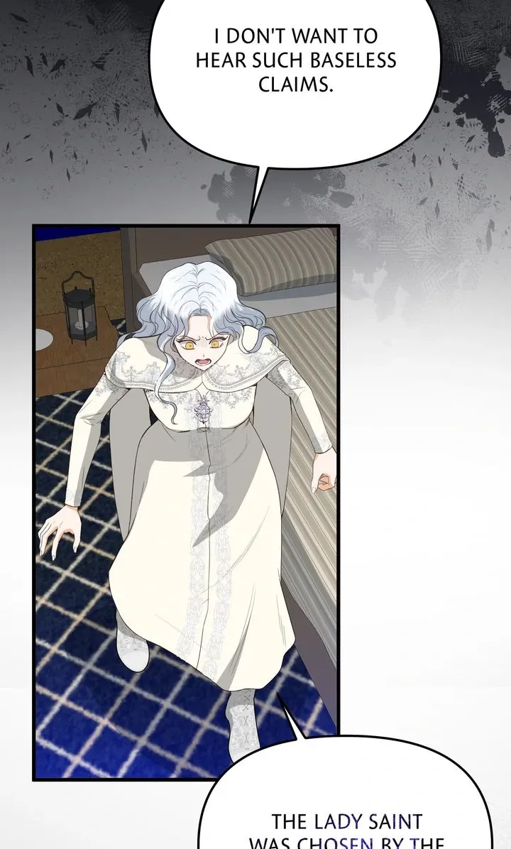 The Saintess Returns as a Villain Chapter 34 page 102 - 