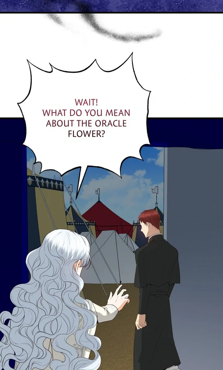 The Saintess Returns as a Villain Chapter 34 page 106 - 