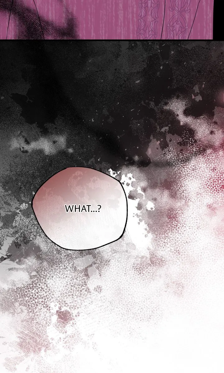 The Saintess Returns as a Villain Chapter 34 page 111 - 