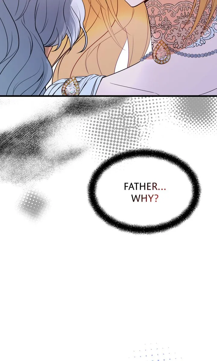 The Saintess Returns as a Villain Chapter 34 page 13 - 