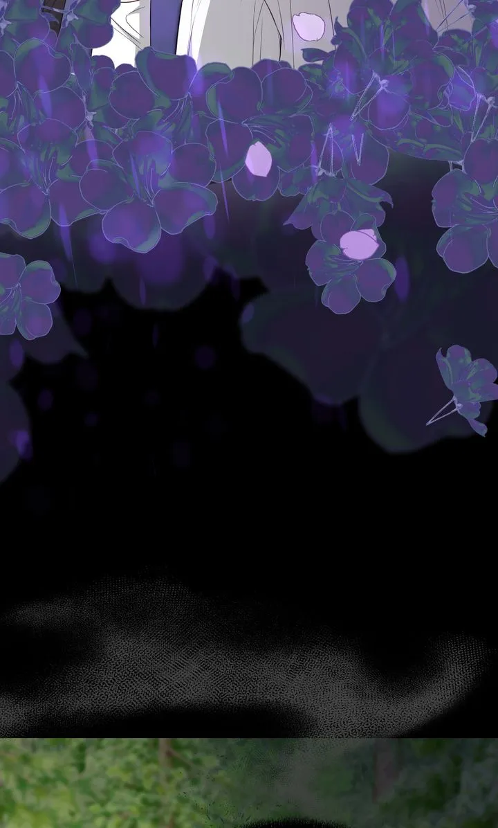 The Saintess Returns as a Villain Chapter 34 page 25 - 