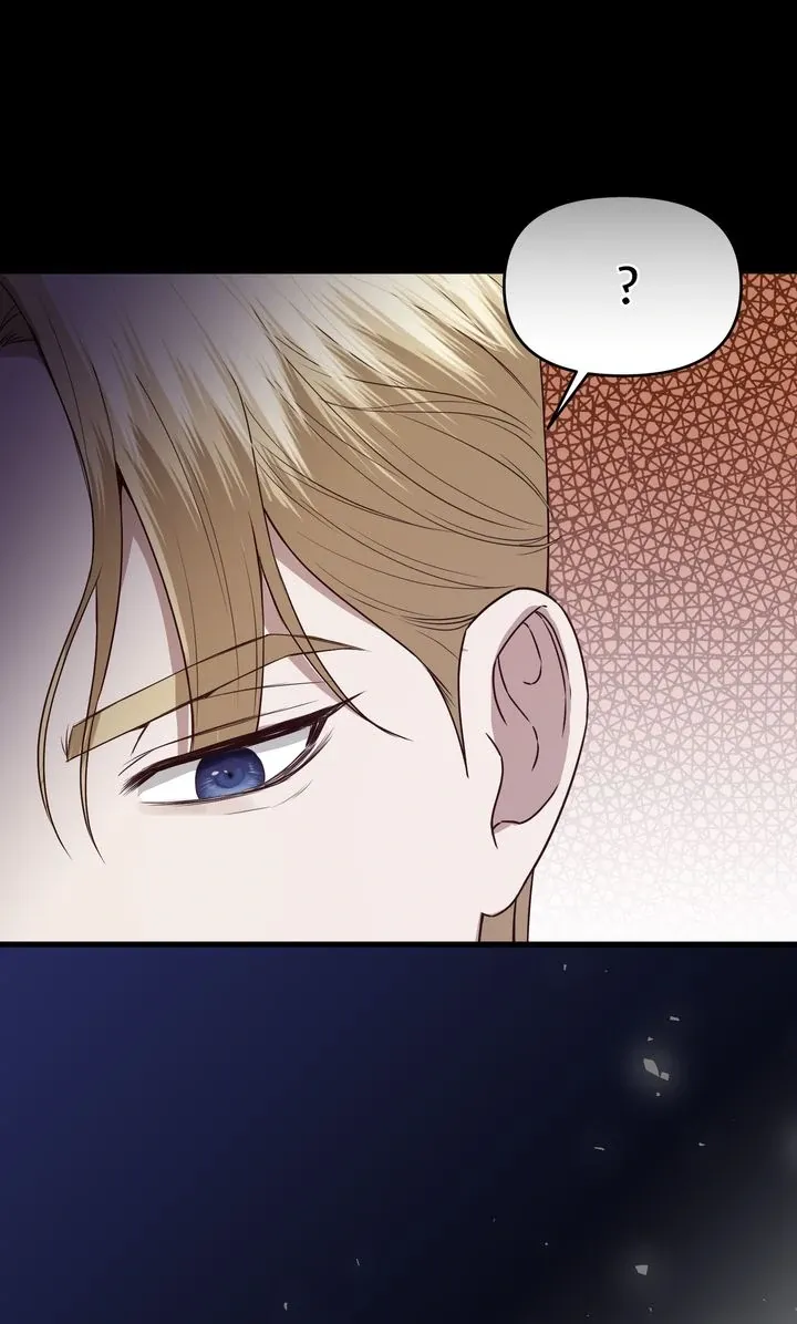 The Saintess Returns as a Villain Chapter 34 page 34 - 