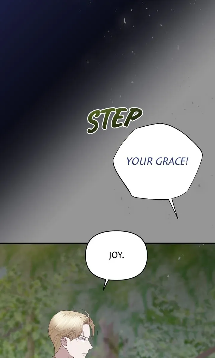The Saintess Returns as a Villain Chapter 34 page 35 - 