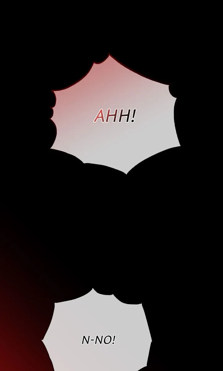 The Saintess Returns as a Villain Chapter 34 page 40 - 