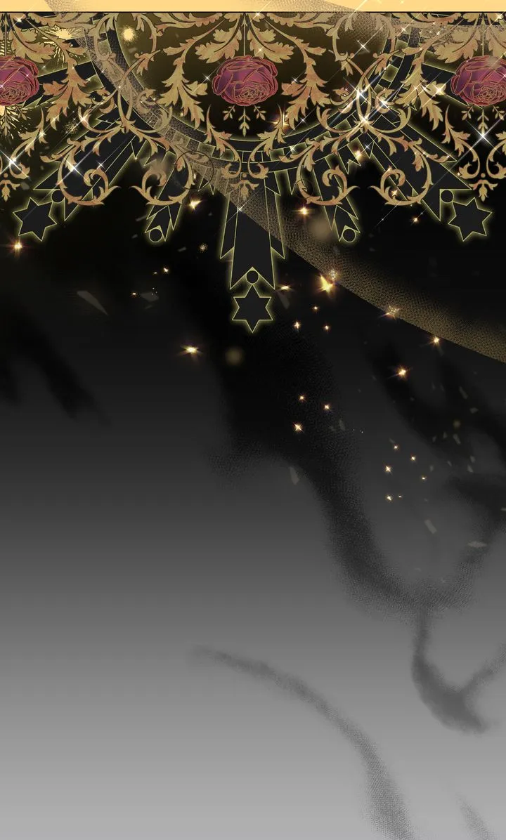 The Saintess Returns as a Villain Chapter 34 page 54 - 
