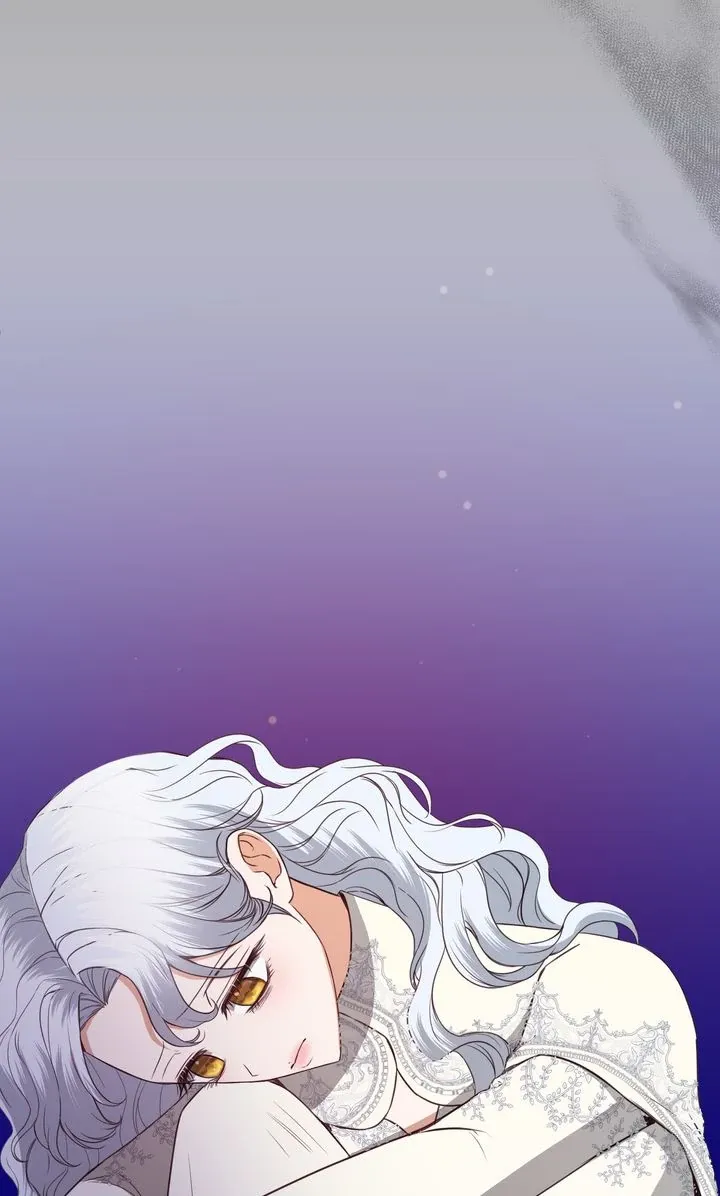 The Saintess Returns as a Villain Chapter 34 page 55 - 