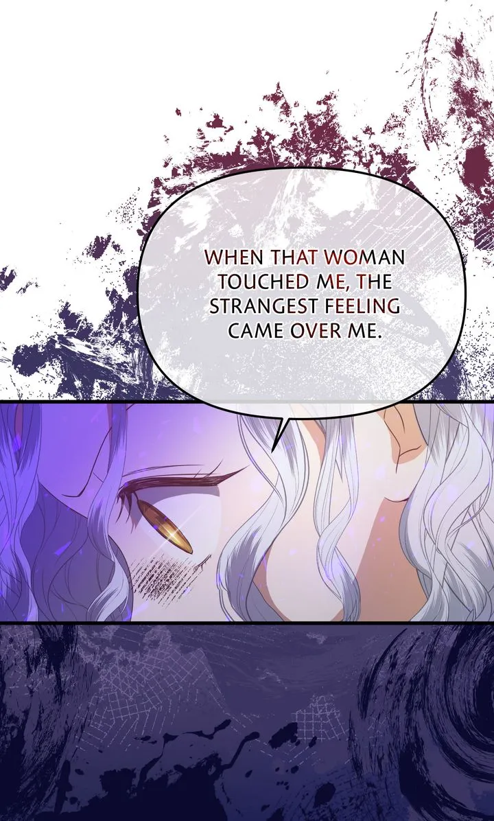 The Saintess Returns as a Villain Chapter 34 page 63 - 