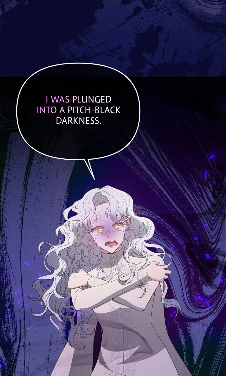The Saintess Returns as a Villain Chapter 34 page 64 - 