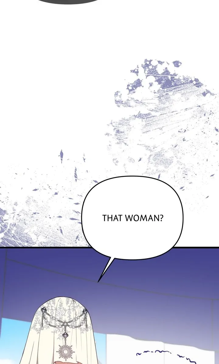 The Saintess Returns as a Villain Chapter 34 page 66 - 