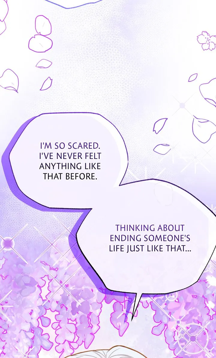 The Saintess Returns as a Villain Chapter 34 page 68 - 