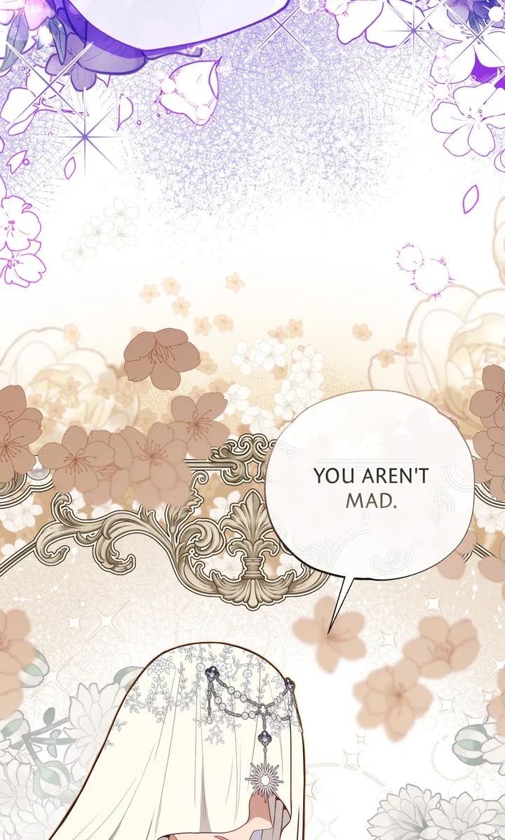 The Saintess Returns as a Villain Chapter 34 page 70 - 
