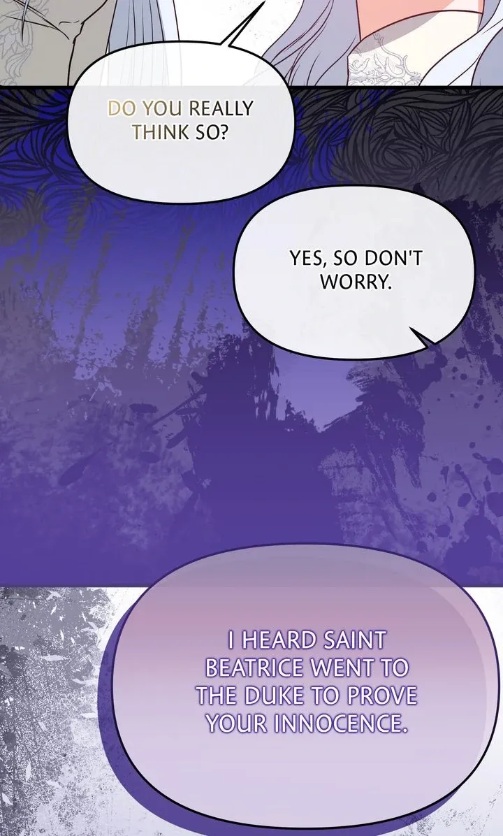 The Saintess Returns as a Villain Chapter 34 page 73 - 