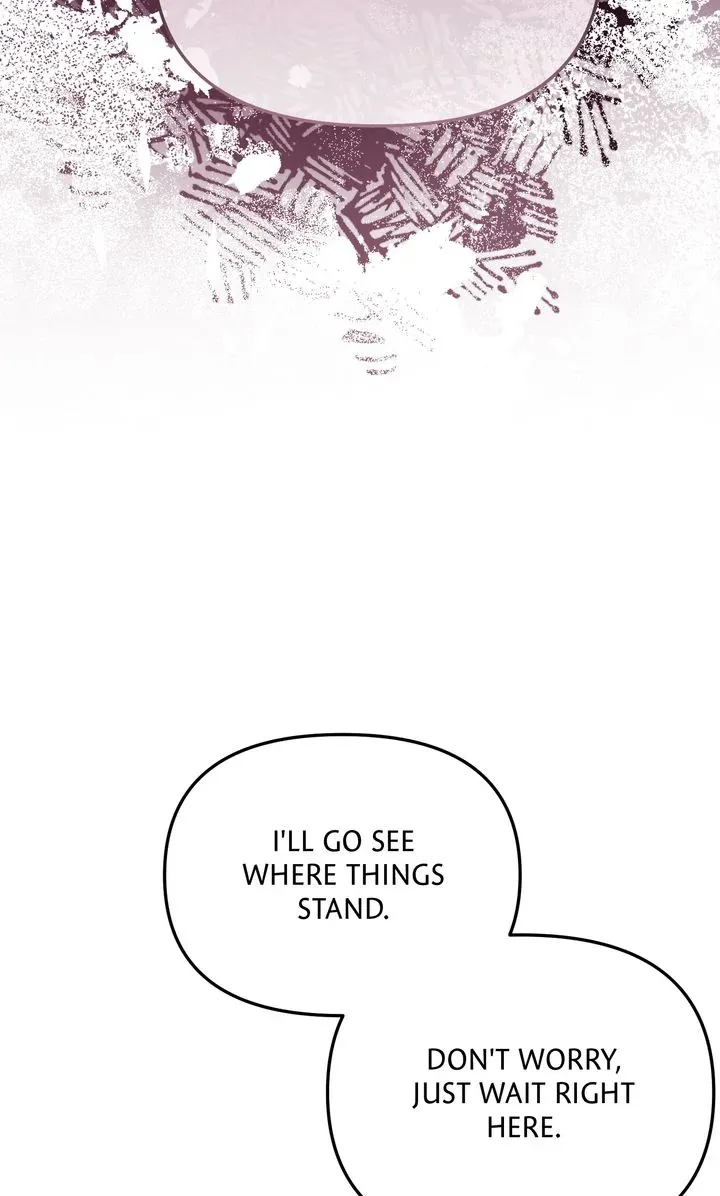 The Saintess Returns as a Villain Chapter 34 page 75 - 