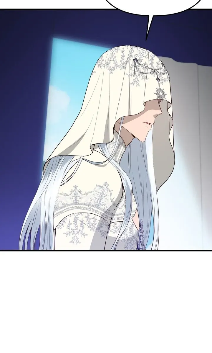 The Saintess Returns as a Villain Chapter 34 page 76 - 