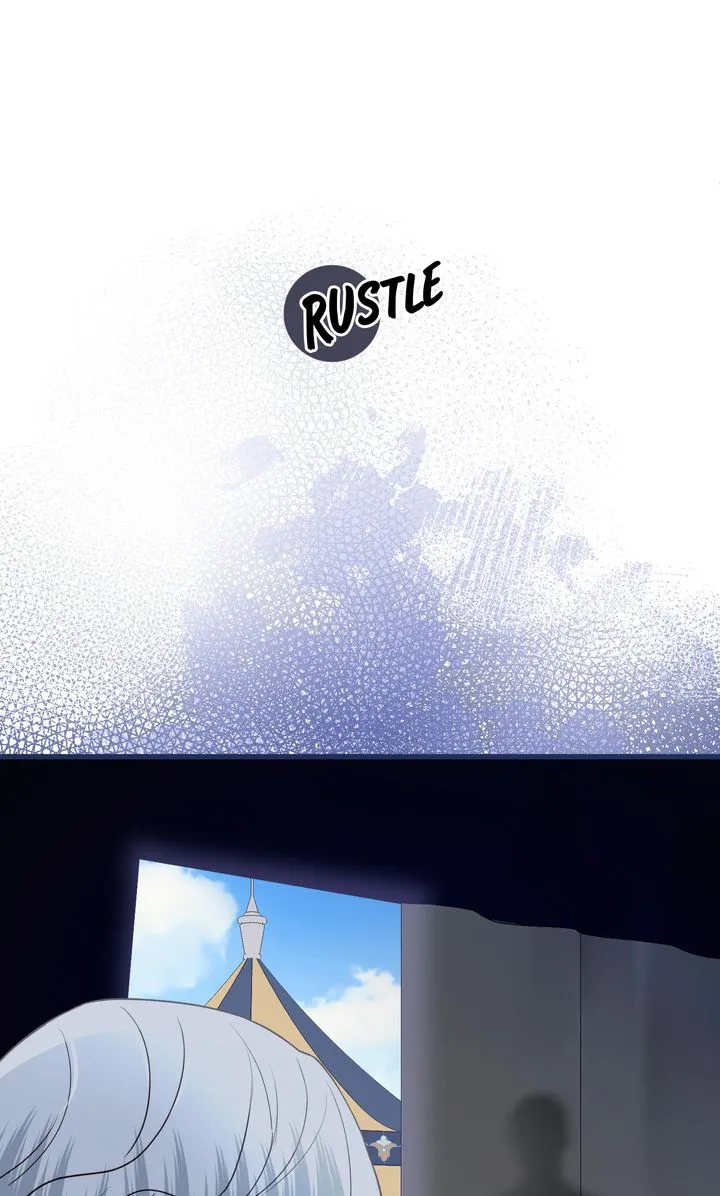 The Saintess Returns as a Villain Chapter 34 page 78 - 