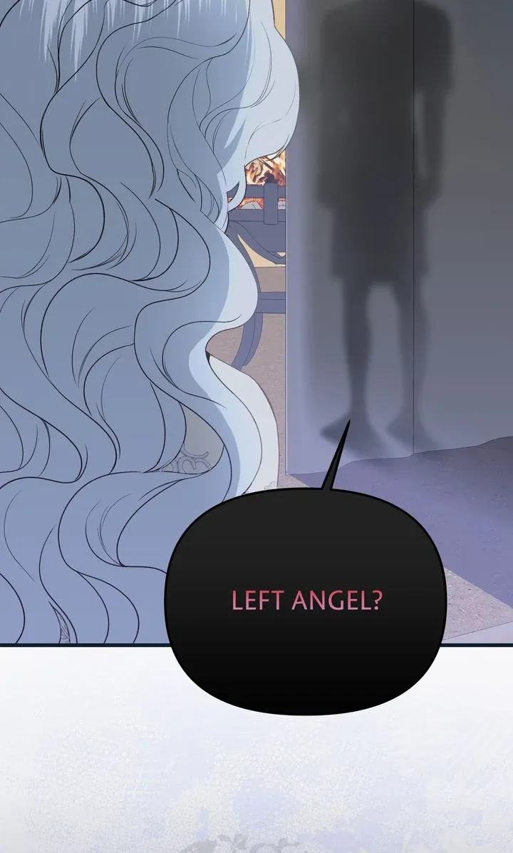 The Saintess Returns as a Villain Chapter 34 page 79 - 